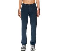 Diesel 1986 Larkee-beex L.30 Pantaloni Pantalones, 8lr, 42W / 30L para Hombre