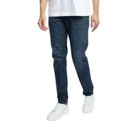 Diesel 1986 Larkee-beex L.32 Pantaloni Pantalones, 2, 46W / 32L Hombre
