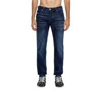 Diesel 1986 Larkee-beex Pantalones, 01-0grdj, 30 para Hombre
