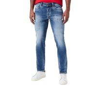 DIESEL 1986 Larkee-BEEX, Pantalones Hombre, 01-09J61,