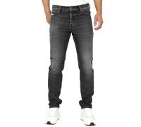 Diesel 1995 D-Sark, Jeans Hombre, 02-09f84, 26W / 30L