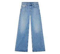 Diesel - 1996 D-Sire - Jeans - Mujer - Azul - W28 -