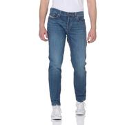 Diesel 2006 D-fining, Jeans Hombre, 01-0ekai, 31W / 34L