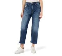 Diesel 2016 D-Air Jeans, 01-09h37, 28W / 32L Mujeres