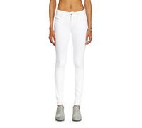Diesel 2017 Slandy, Jeans Mujer, 100-09f90, 27W / 30L