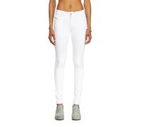 Diesel 2017 Slandy, Jeans Mujer, 100-09f90, 32W / 32L