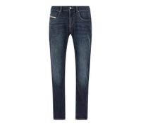 Diesel - 2019 D-Strukt 0Dbef Jeans - Jeans - Hombre - Azul - W34 L32 -