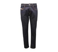 Diesel - 2019 D-Strukt Denim Trousers - Jeans - Hombre - Azul - W32 -