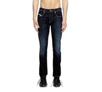 Diesel 2019 D-strukt, Jeans Hombre, 01-009zs, 27W / 30L
