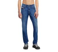 Diesel 2019 D-strukt, Jeans Hombre, 01-009zs, 31W / 32L