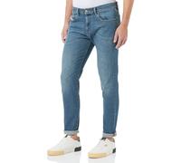 Diesel 2019 D-strukt, Jeans Hombre, 01-09f88, 26W / 32L