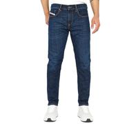 Diesel 2019 D-strukt, Jeans Hombre, 01-09f89, 30W / 34L