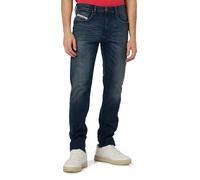 Diesel 2019 D-strukt, Jeans Hombre, 01-09h35, 31W / 32L