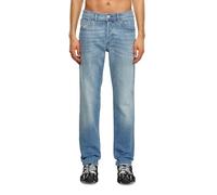 Diesel 2019 D-strukt, Jeans Hombre, 01-0grdi, 54