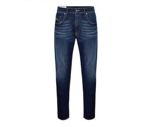 Diesel 2019 D-strukt, Jeans Hombre, 01-0gycs, 29W / 34L