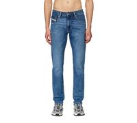 Diesel 2019 D-strukt, Jeans Hombre, 01-0kial, 26W / 30L