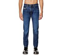 Diesel 2019 D-strukt, Jeans Hombre, 01-0pfaz, 27W / 32L