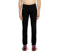 Diesel 2019 D-strukt, Jeans Hombre, 02-069yp, 34W / 32L