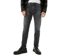 Diesel 2019 D-strukt, Jeans Hombre, 02-09e94, 27W / 32L