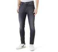 Diesel 2019 D-strukt, Jeans Hombre, 02-09f75, 34W / 32L