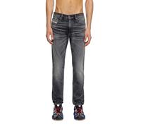 Diesel 2019 D-strukt, Jeans Hombre, 02-09j52, 52