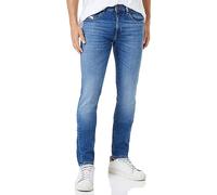 Diesel 2019 D-strukt, Jeans Hombre, 1-0enat, 31W / 32L