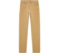 Diesel 2019 D-strukt, Jeans Hombre, 73e-0qwty, 31W / 32L