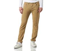 Diesel 2019 D-strukt, Jeans Hombre, 73e-0qwty, 36W / 30L