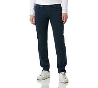 Diesel 2019 D-strukt, Jeans Hombre, 8lr-0qwty, 26W / 32L