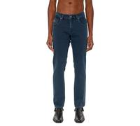 Diesel 2019 D-strukt, Jeans Hombre, 8lr-0qwty, 31W / 32L