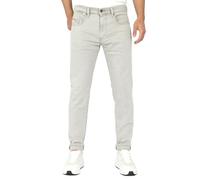 Diesel 2019 D-strukt, Jeans Hombre, 91z-0qwty, 26W / 32L