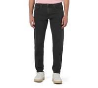 Diesel 2019 D-strukt, Jeans Hombre, 93r-0qwty, 26W / 32L