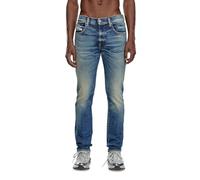 DIESEL 2019 D-STRUKT, Pantalones Hombre, 01-09J50,