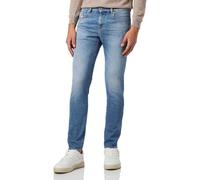 DIESEL 2019 D-STRUKT, Pantalones Hombre, 01-0GRDI,