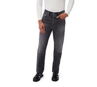 Diesel 2020 D-Viker Jeans, 02-09e94, 32W / 32L para Hombre
