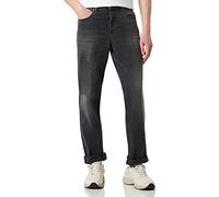Diesel 2020 D-VIKER, Jeans Hombre, 02-09E94, 31