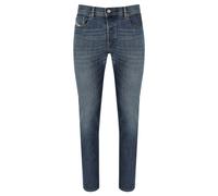 Diesel 2023 D-Finitive Blue Jeans