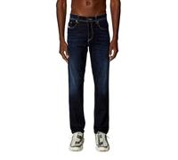 Diesel 2023 D-finitive, Jeans Hombre, 01-009zs, 31W / 30L