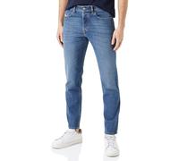 Diesel 2023 D-finitive, Jeans Hombre, 01-09f88, 26W / 30L