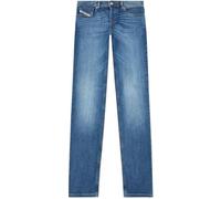 Diesel 2023 D-finitive, Jeans Hombre, 01-0kial, 33W / 34L