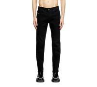 Diesel 2023 D-finitive, Jeans Hombre, 02-069yp, 30W / 32L