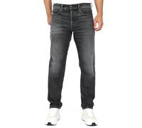 Diesel 2023 D-finitive, Jeans Hombre, 02-09f84, 29W / 30L