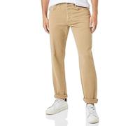 Diesel 2023 D-finitive, Jeans Hombre, 73e-0qwty, 27W / 32L