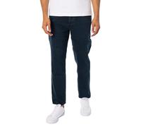 Diesel 2023 D-finitive, Jeans Hombre, 8lr-0qwty, 28W / 34L