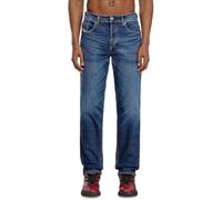 Diesel 2023 D-FINITIVE, Pantalones Hombre, 01-09J47,