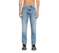 DIESEL 2023 D-FINITIVE, Pantalones Hombre, 01-09J54,