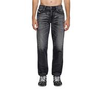 DIESEL 2023 D-FINITIVE, Pantalones Hombre, 02-09J65,