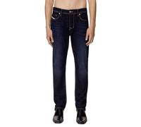 Diesel 5 Pockets 00SU1X, Color 900 - Denim, Talla 31, para Hombre