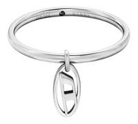 Diesel Anillos de acero inoxidable para hombre
