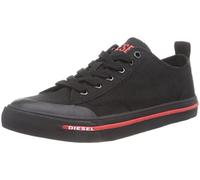 Diesel Athos S-athos Low Sneakers, Zapatillas Hombre, T8013, 43 EU